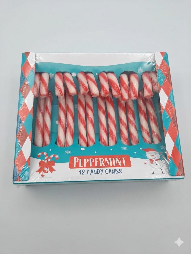 LIQUIDATION TOTALE : TOUT DOIT PARTIR !, Livres, Enlèvement ou Envoi