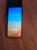 Samsung Galaxy S24 plus 256 GB, Telecommunicatie, Mobiele telefoons | Samsung, Ophalen, Galaxy S24