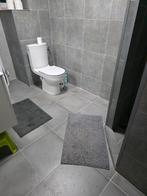 Chambre a louer collocation, Immo, Appartements & Studios à louer