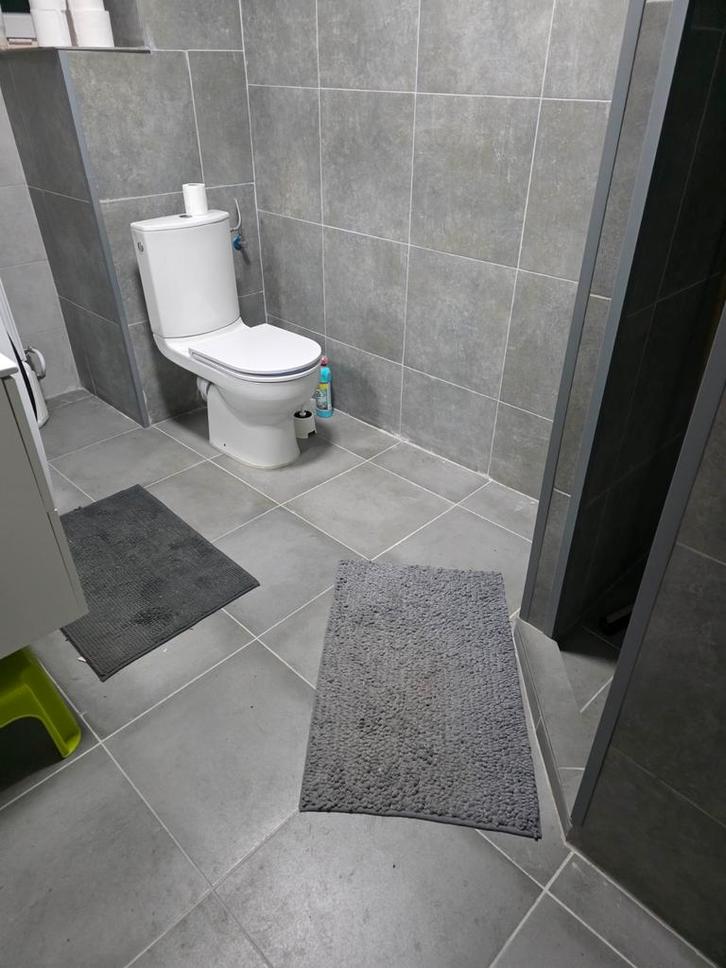 Chambre a louer collocation, Immo, Appartementen en Studio's te huur