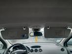 PARE SOLEIL Peugeot 308 (4A / C) (01-2007/12-2015), Utilisé, Peugeot