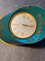 Voyez mes autres annonces...., Montre-bracelet, Rolex, Enlèvement ou Envoi, Utilisé