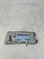 Airbag stoel (zitplaats) van een Audi A3, Gebruikt, -, -, -