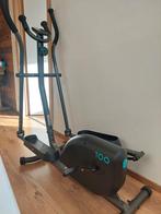 Crosstrainer Domyos 100, Ophalen, Crosstrainer
