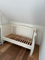 Lit bebe Théophile patachou évolutif, Enfants & Bébés, Chambre d'enfant | Lits, Enlèvement ou Envoi, Utilisé