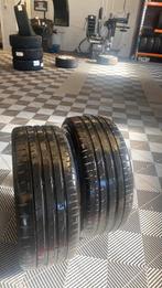 235/40/19-92W marque Continental par pièce 75, Enlèvement