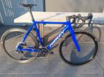 Ridley x-night SL maat 52, Ophalen
