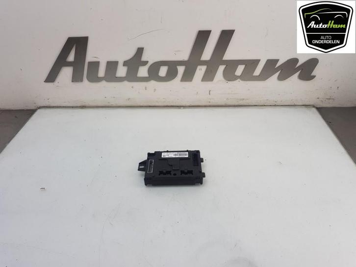 ORDINATEUR UNITE COMMANDE ELECTRONIQUE Renault Clio IV (5R), Autos : Pièces & Accessoires, Électronique & Câbles, Renault, Utilisé