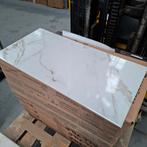 Restpartij 533600 11m2 nr247, Enlèvement ou Envoi, Neuf