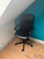 CHAISE DE BUREAU, Enlèvement, Utilisé, Chaise de bureau