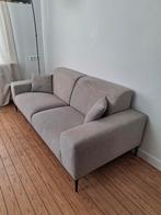 2,5 zit zetel van Maison du Monde, Huis en Inrichting, Ophalen