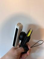 Garmin explore edge 2 startpak, Elektronische apparatuur, Ophalen, Zo goed als nieuw