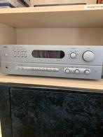 Radio versterker NAD, panasonic videospeler, pioneer cd, TV, Hi-fi & Vidéo, 60 à 120 watts, Enlèvement, Stéréo, Pioneer