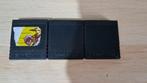 Cartes mémoires officiel nintendo gamecube, Enlèvement ou Envoi, Comme neuf