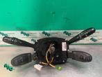 Commutateur combi colonne de direction d'un Peugeot 207 (207, -, 3 mois de garantie, Utilisé, -
