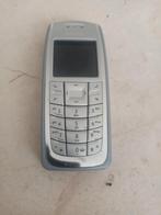 Téléphone vintage portable 3120 de nokia, Enlèvement ou Envoi