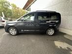 Volkswagen Caddy Caddy 1.5 TSI Drive 5pl., Auto's, Monovolume, 129 g/km, Caddy Combi, Airconditioning