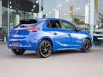 Opel Corsa EDITION 1.2 75PK |CARPLAY|SENSOREN|, Auto's, 75 pk, Blauw, 5 deurs, 55 kW