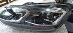 Phare golf 7, Autos : Pièces & Accessoires, Éclairage, Enlèvement