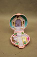 Polly Pocket Wedding Day, Enlèvement ou Envoi, Utilisé