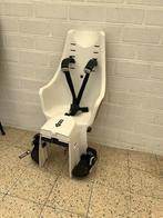 Fietsen stoel voor kinderen, Fietsen en Brommers, Fietsaccessoires | Fietsstoeltjes, Ophalen of Verzenden, Gebruikt