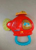 VTech helicopter, Kinderen en Baby's, Ophalen of Verzenden