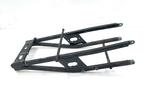 SUBFRAME ACHTER Honda VFR 800 Fi 1998-2001 (VFR800Fi RC46), Gebruikt