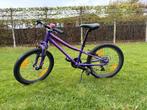 Kinderfiets Specialized 20”, Ophalen, Zo goed als nieuw