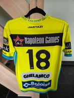 Chemise Matchworn, Vélos & Vélomoteurs, Enlèvement ou Envoi