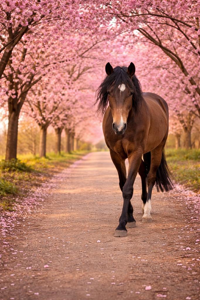 Knappe 3 jarige merrie, Animaux & Accessoires, Chevaux, Jument, Débourré