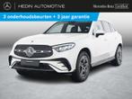 Mercedes-Benz GLC-klasse 300 DE 4MATIC SUV AMG Line | Panora, Autos, Mercedes-Benz, 5 portes, GLC, Automatique, 31 kWh
