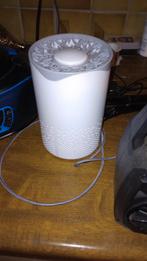 Twee te koop per stuk ,15, Elektronische apparatuur, Wekkers, Ophalen