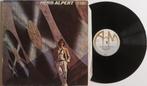 Herb Alpert - Rise. lp, 1960 tot 1980, Gebruikt, Ophalen of Verzenden, 12 inch