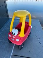 Little Tikes Loopauto, Ophalen, Zo goed als nieuw
