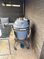 Berghoff bbq, Tuin en Terras, Ophalen, Gebruikt