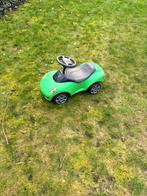 Speelgoed auto porsche, Ophalen, Zo goed als nieuw