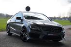 Prachtige CLA 180 Berline AMG-Line, Auto's, CLA, Euro 6, 4 cilinders, 5 deurs