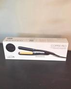 Lisseur Copper Pro, Enlèvement, Neuf