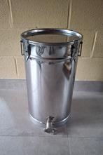 Honingrijper voor imker Nieuwstaat, Abeilles