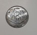 België - 10 cent - 1945 vl/fr. (Ref 059), Postzegels en Munten, Munten | België, Ophalen of Verzenden, Losse munt