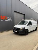 ‼️Mercedes Vito 114cdi Super Proper‼️, Achat, Entreprise, Boîte manuelle, Diesel