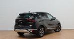 Kia Sportage 1.6 T-GDi 48V 7DCT Pulse (automatique), Autos, Kia, 144 g/km, 110 kW, Entreprise, 1650 kg