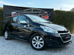 Peugeot 208 1.2i 5Portes 115.000km Clim/NewPneus/Garantie1an, Achat, 50 kW, Euro 6, Entreprise
