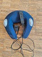 Nekmassage kussen, Ophalen, Gebruikt, Overige typen