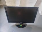 Pc scherm Samsung, Computers en Software, Monitoren, Ophalen of Verzenden