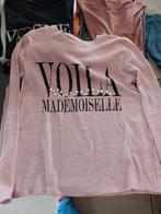 Thishirt roze smal, Vêtements | Femmes, Homewear, Enlèvement, Rose