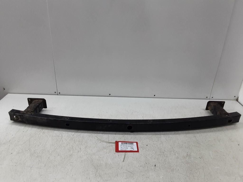 BUMPERBALK VOOR Nissan Qashqai (J11) (620304EA0B), Auto-onderdelen, Ophanging en Onderstel, Nissan, Gebruikt