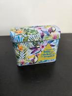 Spaarpotje, Divers, Lots de brocante, Enlèvement ou Envoi