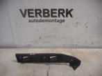 BUMPERSTEUN LINKS VOOR Golf IV (1J1) (1jo807183a), Gebruikt, Volkswagen