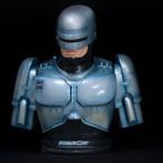 Robocop 1:1  Unique, très grande, Collections, Statues & Figurines, Enlèvement, Comme neuf